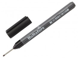 Hultafors Deep-Hole Marker Black £4.99